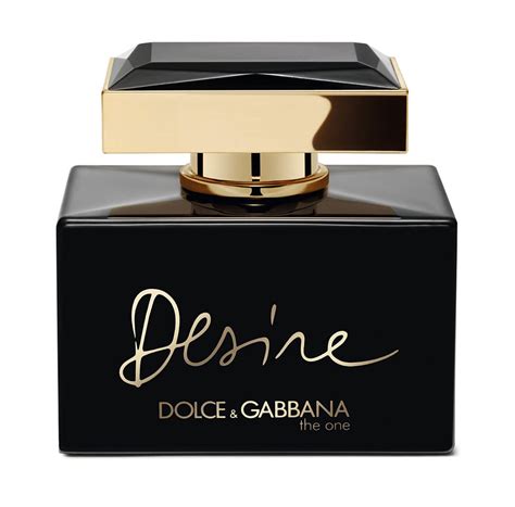 dolce gabbana the one desire edp 75 ml|dolce gabbana the one price.